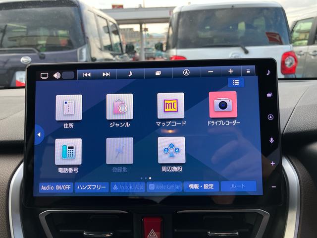 ムーヴRS(福島県)の中古車