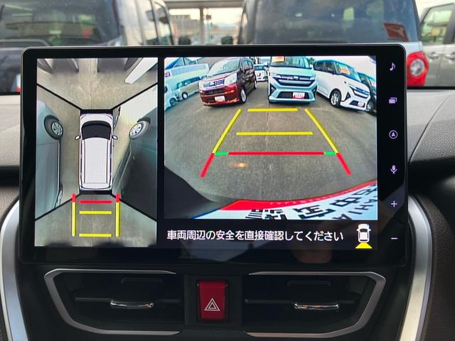 ムーヴRS(福島県)の中古車