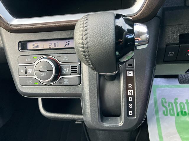ムーヴRS(福島県)の中古車