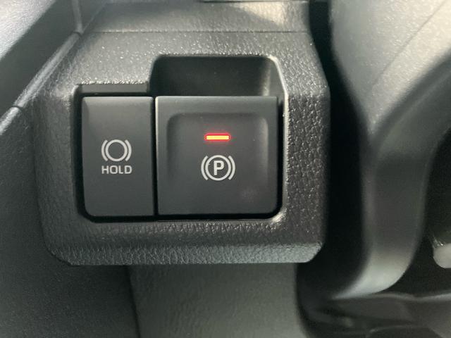 ムーヴRS(福島県)の中古車