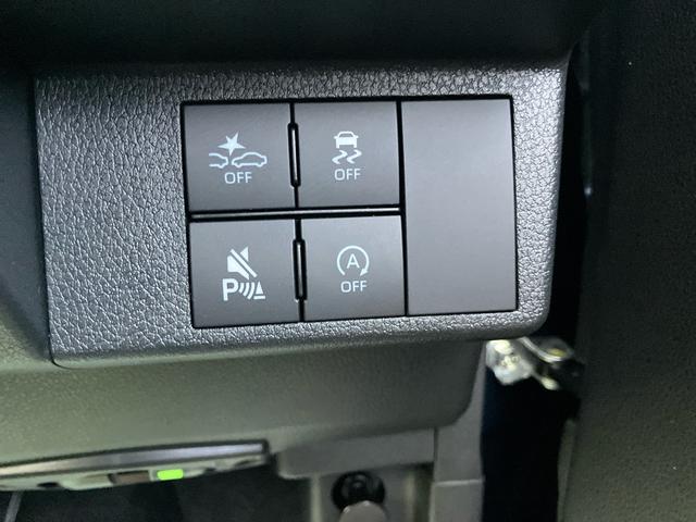 ムーヴRS(福島県)の中古車