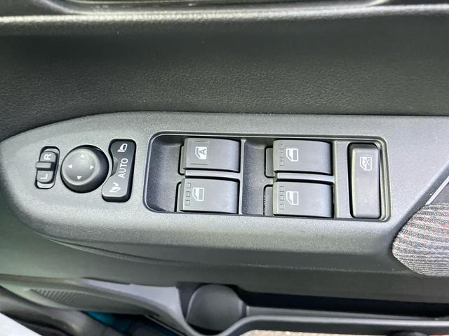 ムーヴRS(福島県)の中古車