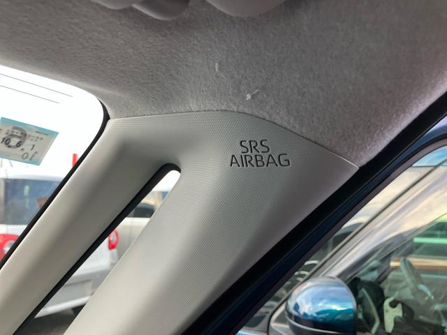 ムーヴRS(福島県)の中古車
