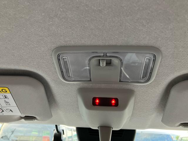 ムーヴRS(福島県)の中古車