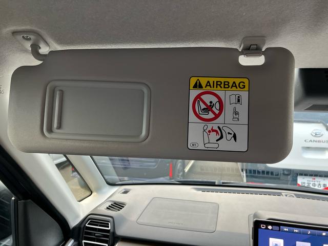 ムーヴRS(福島県)の中古車