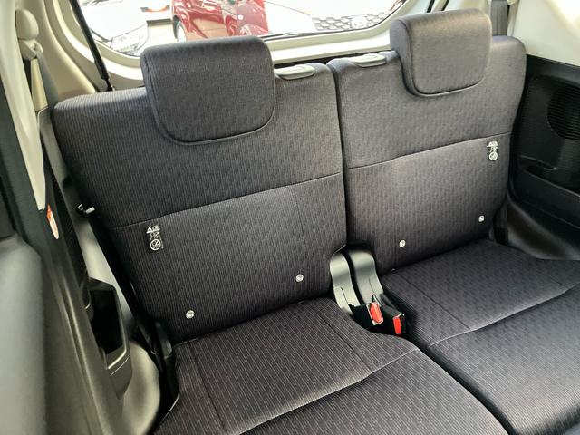 ムーヴRS(福島県)の中古車