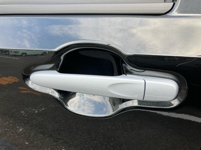 ミライースX SAIII(福島県)の中古車