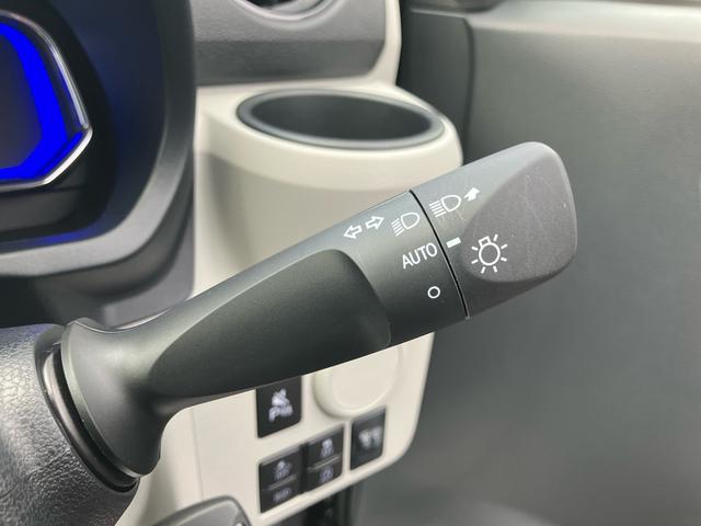 ミライースX SAIII(福島県)の中古車