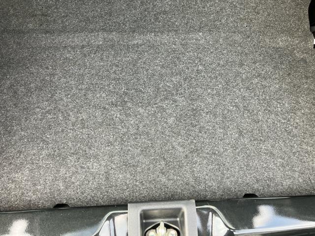 ミライースX SAIII(福島県)の中古車
