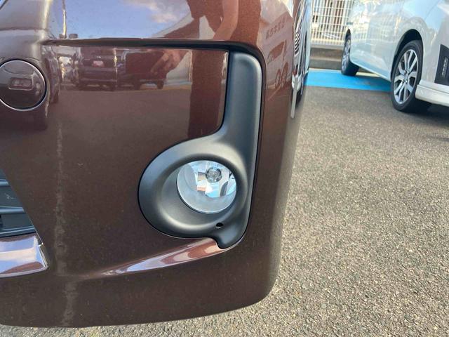 デイズルークスハイウェイスター　ＸＣＶＴ　ポータブルナビ　ＣＤオーディオ　プッシュスタートボタン　片側自動スライドドア　運転席シートヒーター　アイドリングストップ　バックカメラ（福島県）の中古車