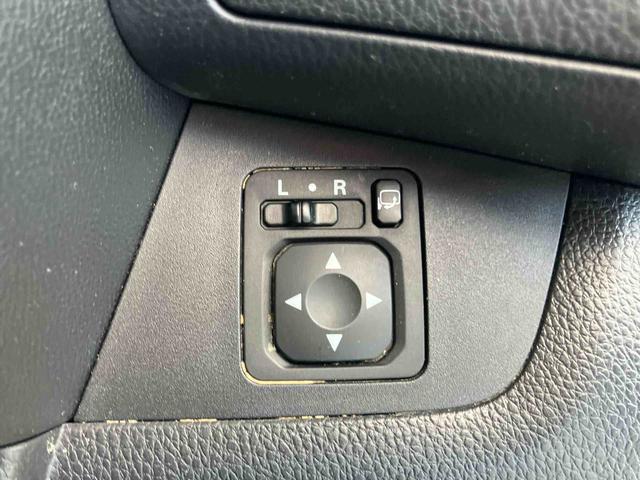 デイズルークスハイウェイスター　ＸＣＶＴ　ポータブルナビ　ＣＤオーディオ　プッシュスタートボタン　片側自動スライドドア　運転席シートヒーター　アイドリングストップ　バックカメラ（福島県）の中古車