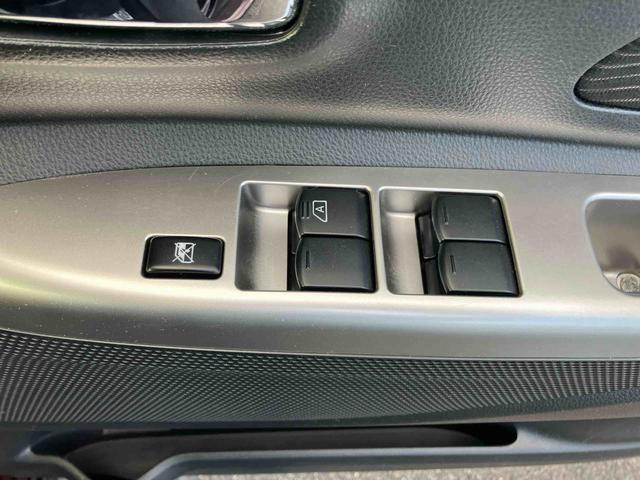 デイズルークスハイウェイスター　ＸＣＶＴ　ポータブルナビ　ＣＤオーディオ　プッシュスタートボタン　片側自動スライドドア　運転席シートヒーター　アイドリングストップ　バックカメラ（福島県）の中古車