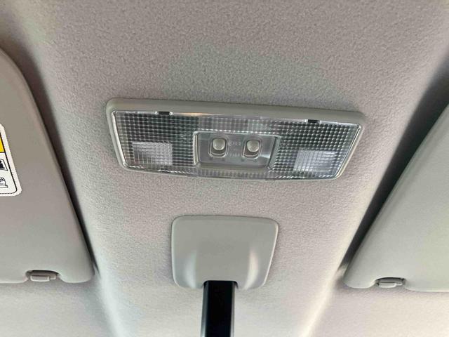 デイズルークスハイウェイスター　ＸＣＶＴ　ポータブルナビ　ＣＤオーディオ　プッシュスタートボタン　片側自動スライドドア　運転席シートヒーター　アイドリングストップ　バックカメラ（福島県）の中古車
