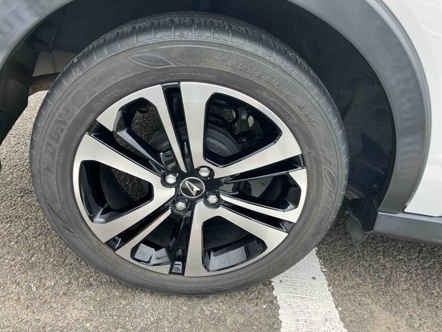 ロッキープレミアム2WD 純正7インチナビゲーション ETC ナビ連動ドライブレコーダー バックカメラ 運転席・助手席シートヒーター クルーズコントロール 純正アルミホイール 運転席・助手席シートヒーター(福島県)の中古車