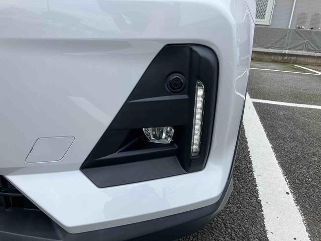 ロッキープレミアム2WD 純正7インチナビゲーション ETC ナビ連動ドライブレコーダー バックカメラ 運転席・助手席シートヒーター クルーズコントロール 純正アルミホイール 運転席・助手席シートヒーター(福島県)の中古車