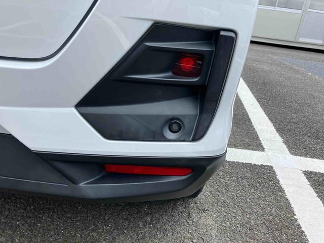 ロッキープレミアム2WD 純正7インチナビゲーション ETC ナビ連動ドライブレコーダー バックカメラ 運転席・助手席シートヒーター クルーズコントロール 純正アルミホイール 運転席・助手席シートヒーター(福島県)の中古車