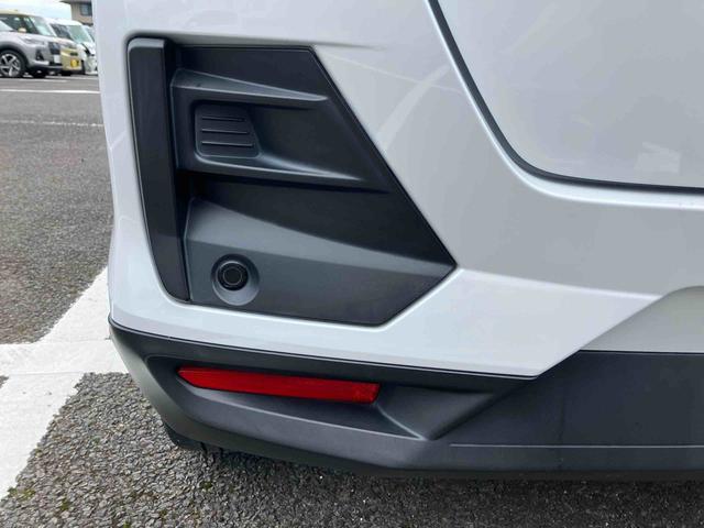 ロッキープレミアム2WD 純正7インチナビゲーション ETC ナビ連動ドライブレコーダー バックカメラ 運転席・助手席シートヒーター クルーズコントロール 純正アルミホイール 運転席・助手席シートヒーター(福島県)の中古車
