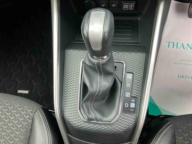 ロッキープレミアム2WD 純正7インチナビゲーション ETC ナビ連動ドライブレコーダー バックカメラ 運転席・助手席シートヒーター クルーズコントロール 純正アルミホイール 運転席・助手席シートヒーター(福島県)の中古車