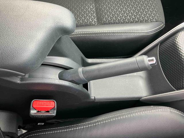 ロッキープレミアム2WD 純正7インチナビゲーション ETC ナビ連動ドライブレコーダー バックカメラ 運転席・助手席シートヒーター クルーズコントロール 純正アルミホイール 運転席・助手席シートヒーター(福島県)の中古車