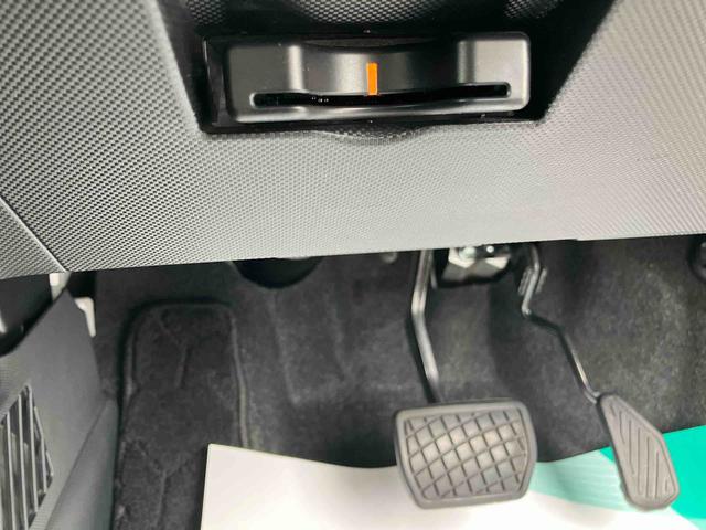 ロッキープレミアム2WD 純正7インチナビゲーション ETC ナビ連動ドライブレコーダー バックカメラ 運転席・助手席シートヒーター クルーズコントロール 純正アルミホイール 運転席・助手席シートヒーター(福島県)の中古車