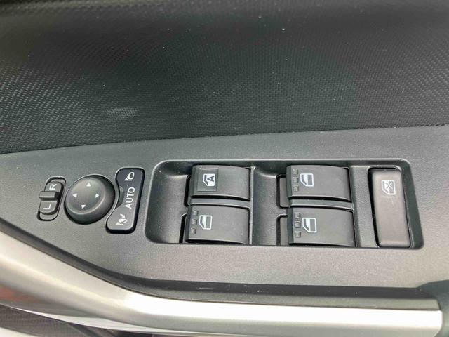 ロッキープレミアム2WD 純正7インチナビゲーション ETC ナビ連動ドライブレコーダー バックカメラ 運転席・助手席シートヒーター クルーズコントロール 純正アルミホイール 運転席・助手席シートヒーター(福島県)の中古車