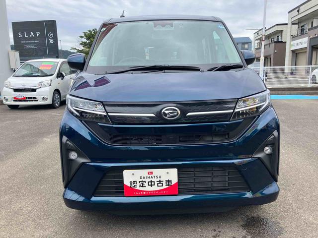 ムーヴRS2WD 純正9インチディスプレイオーディオ 純正アルミホイール ETC ドライブレコーダー バックカメラ ワイヤレス充電器 運転席・助手席シートヒーター 両側スライドドア 衝突回避支援(福島県)の中古車