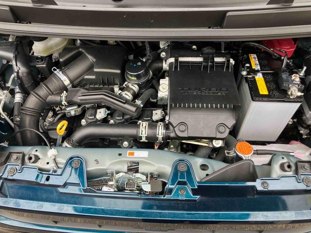 ムーヴRS2WD 純正9インチディスプレイオーディオ 純正アルミホイール ETC ドライブレコーダー バックカメラ ワイヤレス充電器 運転席・助手席シートヒーター 両側スライドドア 衝突回避支援(福島県)の中古車