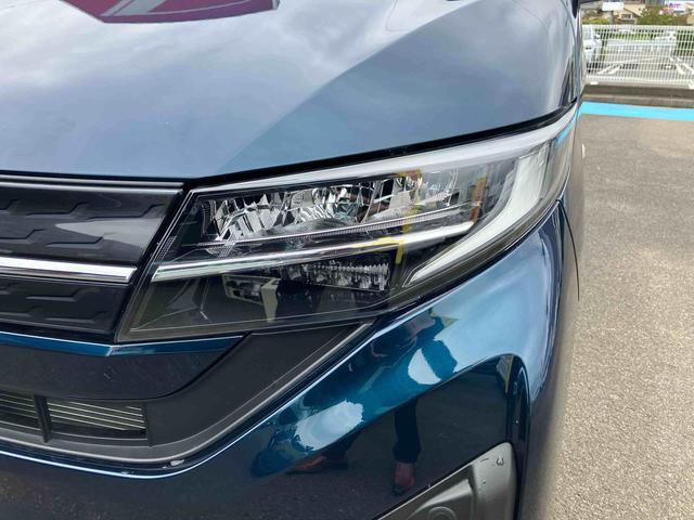 ムーヴRS2WD 純正9インチディスプレイオーディオ 純正アルミホイール ETC ドライブレコーダー バックカメラ ワイヤレス充電器 運転席・助手席シートヒーター 両側スライドドア 衝突回避支援(福島県)の中古車