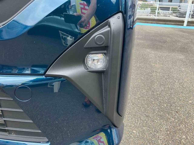 ムーヴRS2WD 純正9インチディスプレイオーディオ 純正アルミホイール ETC ドライブレコーダー バックカメラ ワイヤレス充電器 運転席・助手席シートヒーター 両側スライドドア 衝突回避支援(福島県)の中古車