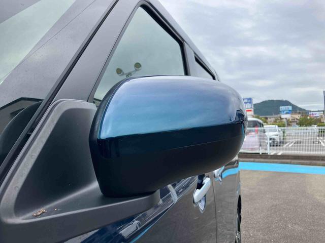 ムーヴRS2WD 純正9インチディスプレイオーディオ 純正アルミホイール ETC ドライブレコーダー バックカメラ ワイヤレス充電器 運転席・助手席シートヒーター 両側スライドドア 衝突回避支援(福島県)の中古車