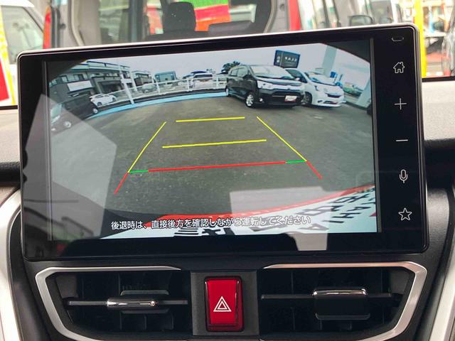 ムーヴRS2WD 純正9インチディスプレイオーディオ 純正アルミホイール ETC ドライブレコーダー バックカメラ ワイヤレス充電器 運転席・助手席シートヒーター 両側スライドドア 衝突回避支援(福島県)の中古車