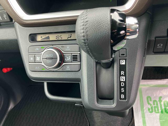 ムーヴRS2WD 純正9インチディスプレイオーディオ 純正アルミホイール ETC ドライブレコーダー バックカメラ ワイヤレス充電器 運転席・助手席シートヒーター 両側スライドドア 衝突回避支援(福島県)の中古車