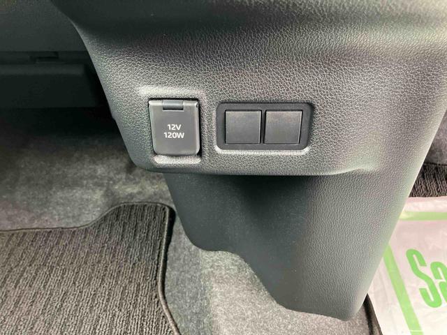 ムーヴRS2WD 純正9インチディスプレイオーディオ 純正アルミホイール ETC ドライブレコーダー バックカメラ ワイヤレス充電器 運転席・助手席シートヒーター 両側スライドドア 衝突回避支援(福島県)の中古車