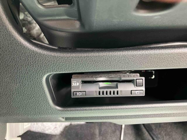 ムーヴRS2WD 純正9インチディスプレイオーディオ 純正アルミホイール ETC ドライブレコーダー バックカメラ ワイヤレス充電器 運転席・助手席シートヒーター 両側スライドドア 衝突回避支援(福島県)の中古車