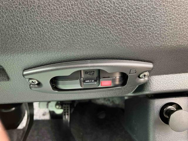ムーヴRS2WD 純正9インチディスプレイオーディオ 純正アルミホイール ETC ドライブレコーダー バックカメラ ワイヤレス充電器 運転席・助手席シートヒーター 両側スライドドア 衝突回避支援(福島県)の中古車