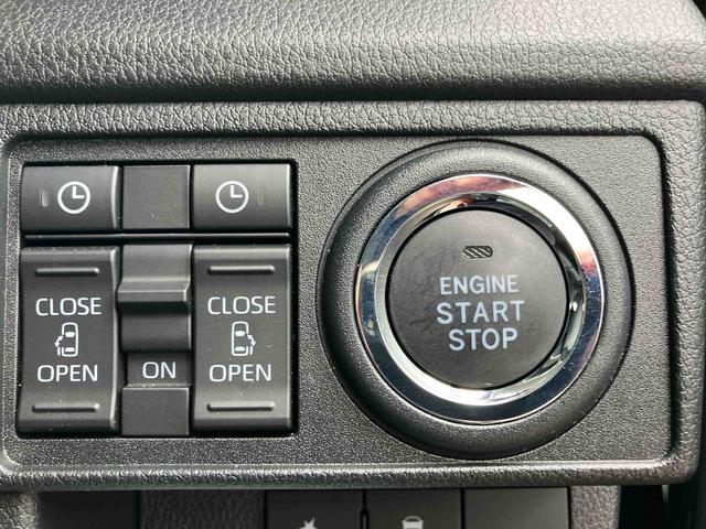ムーヴRS2WD 純正9インチディスプレイオーディオ 純正アルミホイール ETC ドライブレコーダー バックカメラ ワイヤレス充電器 運転席・助手席シートヒーター 両側スライドドア 衝突回避支援(福島県)の中古車