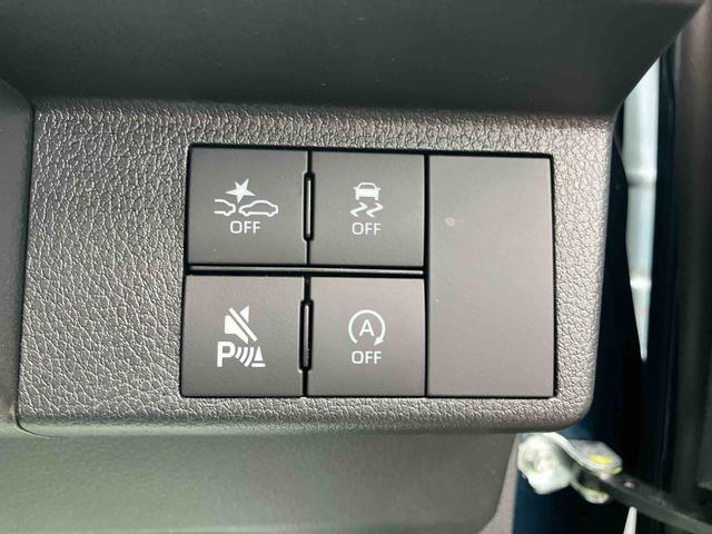 ムーヴRS2WD 純正9インチディスプレイオーディオ 純正アルミホイール ETC ドライブレコーダー バックカメラ ワイヤレス充電器 運転席・助手席シートヒーター 両側スライドドア 衝突回避支援(福島県)の中古車