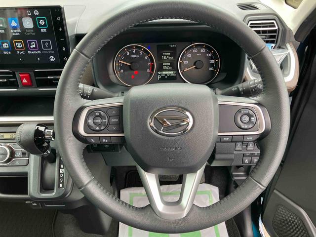ムーヴRS2WD 純正9インチディスプレイオーディオ 純正アルミホイール ETC ドライブレコーダー バックカメラ ワイヤレス充電器 運転席・助手席シートヒーター 両側スライドドア 衝突回避支援(福島県)の中古車