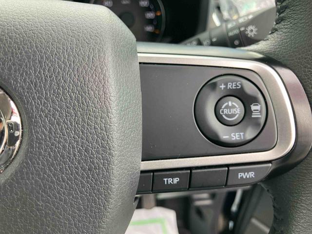 ムーヴRS2WD 純正9インチディスプレイオーディオ 純正アルミホイール ETC ドライブレコーダー バックカメラ ワイヤレス充電器 運転席・助手席シートヒーター 両側スライドドア 衝突回避支援(福島県)の中古車