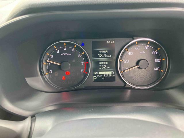 ムーヴRS2WD 純正9インチディスプレイオーディオ 純正アルミホイール ETC ドライブレコーダー バックカメラ ワイヤレス充電器 運転席・助手席シートヒーター 両側スライドドア 衝突回避支援(福島県)の中古車