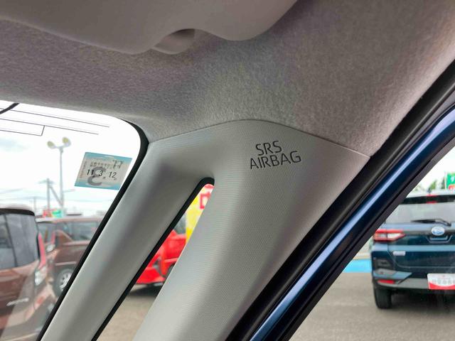 ムーヴRS2WD 純正9インチディスプレイオーディオ 純正アルミホイール ETC ドライブレコーダー バックカメラ ワイヤレス充電器 運転席・助手席シートヒーター 両側スライドドア 衝突回避支援(福島県)の中古車