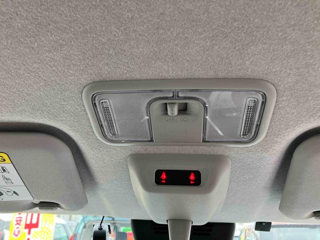 ムーヴRS2WD 純正9インチディスプレイオーディオ 純正アルミホイール ETC ドライブレコーダー バックカメラ ワイヤレス充電器 運転席・助手席シートヒーター 両側スライドドア 衝突回避支援(福島県)の中古車