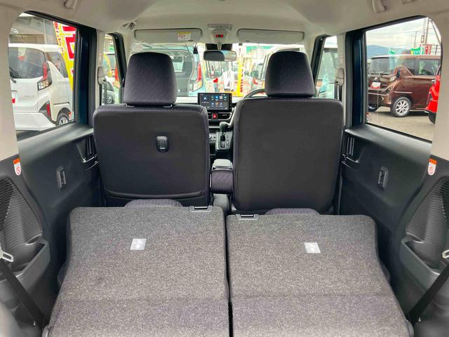 ムーヴRS2WD 純正9インチディスプレイオーディオ 純正アルミホイール ETC ドライブレコーダー バックカメラ ワイヤレス充電器 運転席・助手席シートヒーター 両側スライドドア 衝突回避支援(福島県)の中古車