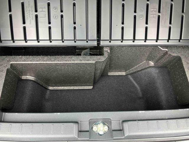 ムーヴRS2WD 純正9インチディスプレイオーディオ 純正アルミホイール ETC ドライブレコーダー バックカメラ ワイヤレス充電器 運転席・助手席シートヒーター 両側スライドドア 衝突回避支援(福島県)の中古車