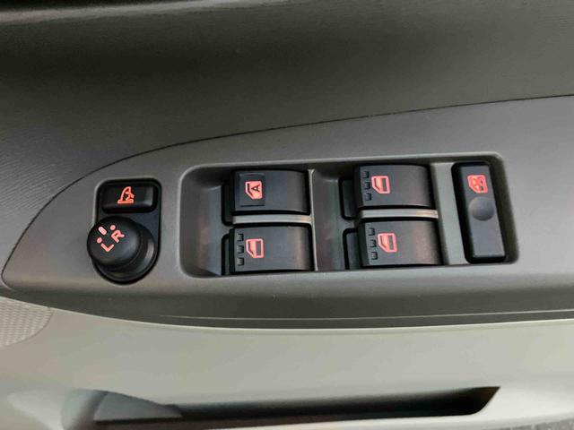 タントX SA(福島県)の中古車