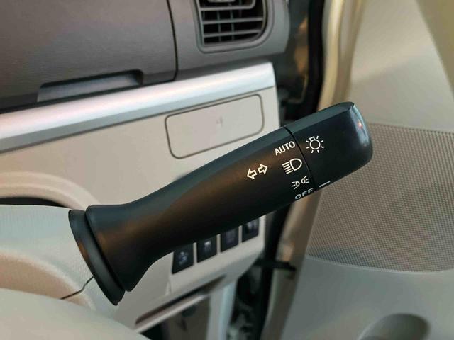 タントX SA(福島県)の中古車