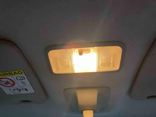 タントX SA(福島県)の中古車