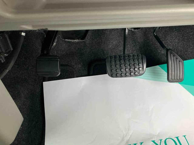 タントG スマートセレクションSA(福島県)の中古車