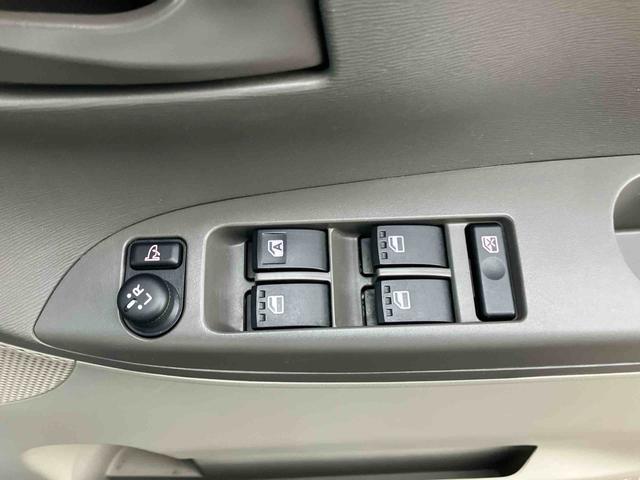 タントG スマートセレクションSA(福島県)の中古車