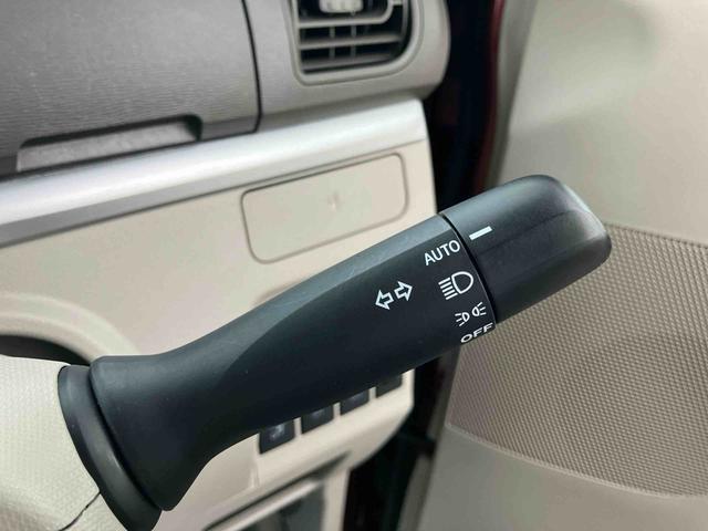 タントG スマートセレクションSA(福島県)の中古車